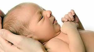 નવજાત બાળકને NICU માં ક્યારે દાખલ કરવાની જરૂર પડે?