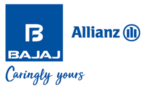 Insurance Partner 8