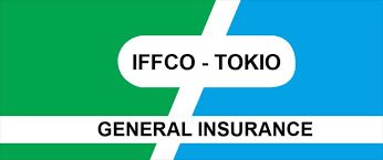 Insurance Partner 3