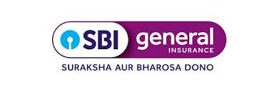 Insurance Partner 1
