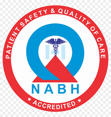 NABH Logo